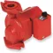 Hot Water Circulator Pump Nrf Series