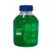 Media Storage Bottle, 1000ml, Pack Of 10