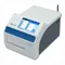 Microplate Absorbance Reader, 115V