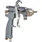 Conventional Spray Gun Pressure 0.070 Inch