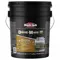 Drive-Maxx 4.75-Gallon Asphalt Sealer, 5 Gal Container Size, Pail, Asphalt