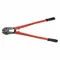 Bolt Cutter, Steel, 14 Inch Overall Length