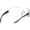 Safety Glasses Clear Antifog Scratch-resistant