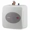 Point-Of-Use Water Heater, 120V AC, 4 Gal, 440 W, Single Phase, 12.25 Inch Height