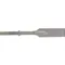 Hammer Steel 1 1/8 Hex Digging Chisel