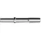 Hammer Steel Shank 1 1/8 Tamper/tent