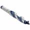 Hybrid Drill Bit, 11/16 Inch Drill Bit Size, 7 1/2 Inch Overall Length, Straight Shank