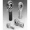 Female Threaded Hollow Bore Rod End