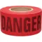 Barricade Tape Bio-Degradable Cotton 150 Feet