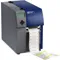 Label Printer Thermal 4.16 Inch