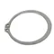 Swivel Retaining Ring for 800-5000 lbs. Jack