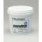 Oxide Inhibiting Electrical Joint Compound, 1 Quart