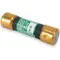 Low Voltage Fuse 20a Class K5 Non 250vac