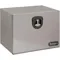 Underbody Truck Box 24 Inch Width 18 Inch D