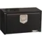 Buyers Product Black Underbody Truck Box