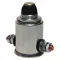 Solenoid Canister