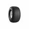 Turf Master Multi Trac Tire