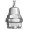 Pilot Valve, 1/4 Inch Size, 100-275 PSI, 5.0-1 Ratio