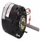 Motor Psc 1/4 Hp 1075 Rpm 115v 42y Oao