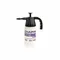 Industrial Acetone Hand Sprayer, 48Oz