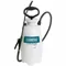 Handheld Sprayer, 2 gal Sprayer Tank Capacity, Sprayer Pressure Release, Polyethylene