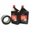 Air Compressor Maintenance Kit, Oil Filter