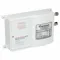 Electric Tankless Water Heater, Indoor, 2, 400 W, gpm