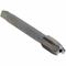 Spiral Point Tap, 1/2-20 Thread Size, 1 1/2 Inch Thread Length, 4 5/16 Inch Length, 2B