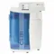 Water Purification System, Type I, 2.5 lpm Max. Output Flow, 18.2 megohms, 30 Deg C