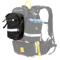 Packtaschenmodul, 400ci Volumen