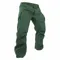 Fire Pants, 32 Inch to 34 Inch Fits Waist Size, 32 Inch Inseam