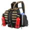 Operator Wildland Fire Pack-tas