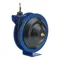 Welding Cable Reel, 50 Feet Length, 600V, 350A