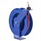 Spring Return Hose Reel, 1/2 Inch Inner Dia., 35 Feet Length