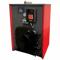 Warmwasserboiler-Baugruppe, 1-1/2 x 1-1/2 Zoll Größe