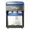 Water Filtration System, 0.5 micron, 0.8 gpm, 350 gal, 14 5/8 Inch Height