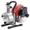 Engine Driven Centrifugal Pump 1 Hp