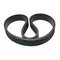 V-belt Banded 5/d180