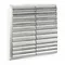 Shutter Wall 60 In