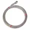 Cable 1/8 Inch 100ft 340lb 7 x 7 Steel