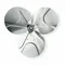 Blade Fan 20 In