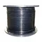 Cable 1/4 Inch L50ft Working Load Limit 1220lb 7 x 7 Steel