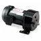 Ac Gearmotor 137 Rpm Tefc 115v