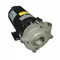 Centrifugal Pump 1.5 Hp 3-phase 208-230/460