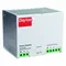 Power Supply DIN Rail 480W 24VDC Metal