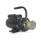 Pump Bronze 3/4 Hp 115/230v 14.0/7.0 Amps