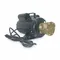 Pump Bronze 3/4 Hp 115/230v 14.0/7.0 Amps