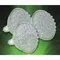 Led Light Set Green 120v