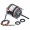 Motor 1/2hp Direct/drive Blower