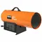 Portable Gas Heater Lp 120000/150000btuh